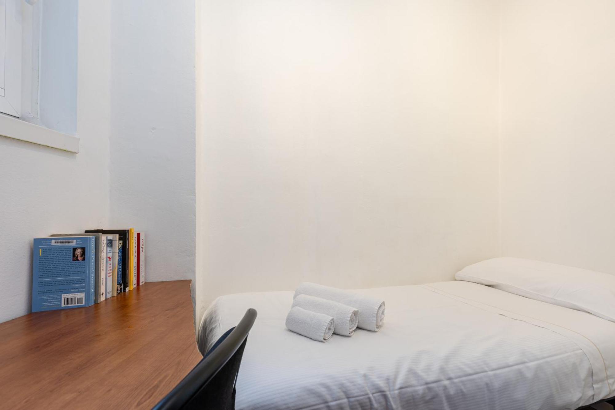 Casa Ricordo Martesana Lägenhet Milano Exteriör bild